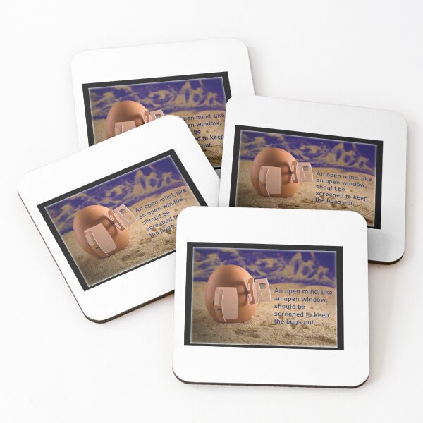 Item preview, open window egg designed and sold by CreativeFrog.