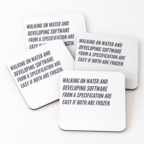 Item preview, Walking on water and developing software designed and sold by Westorm.