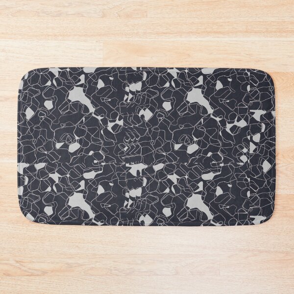 Item preview, abstract patterns   designed and sold by wamuigaworld.