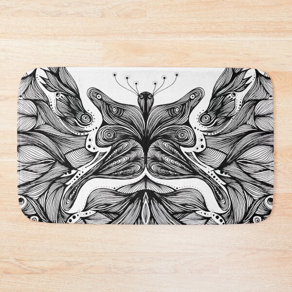 Item preview, Metamorphosis  designed and sold by kallyfactory.