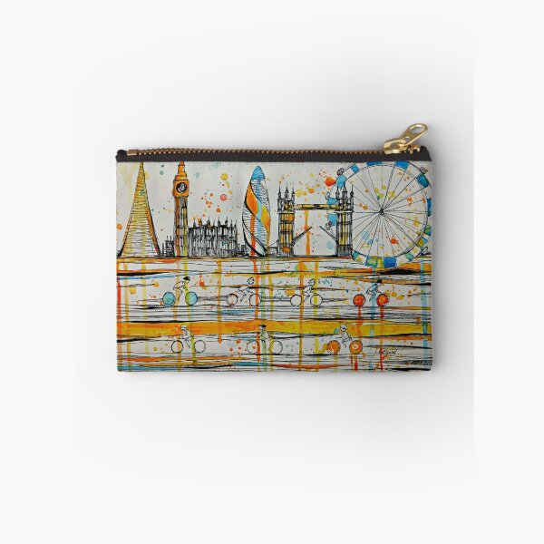 Item preview, Cycle Super Highway designed and sold by sanyijudit.