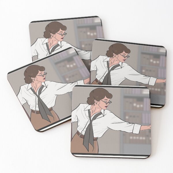 Item preview, "Tuthmosis? What are you doing here?"  designed and sold by alissa21.