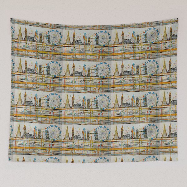 Item preview, Cycle Super Highway designed and sold by sanyijudit.