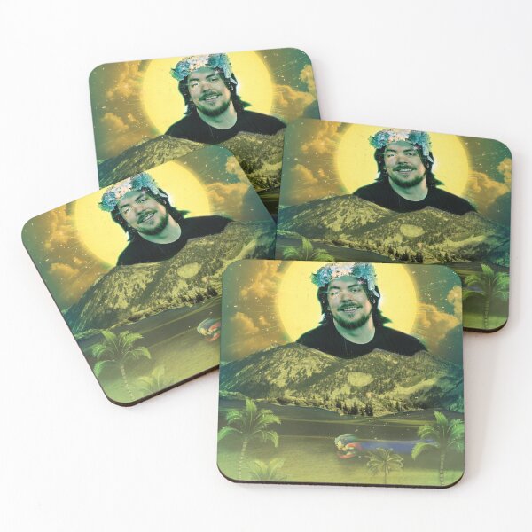 Item preview, The Sun designed and sold by Kabbage Huck Kara.