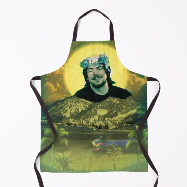 Item preview, The Sun designed and sold by Kabbage Huck Kara.