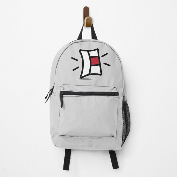 Item preview, Mondrian Suprise designed and sold by brainthought.
