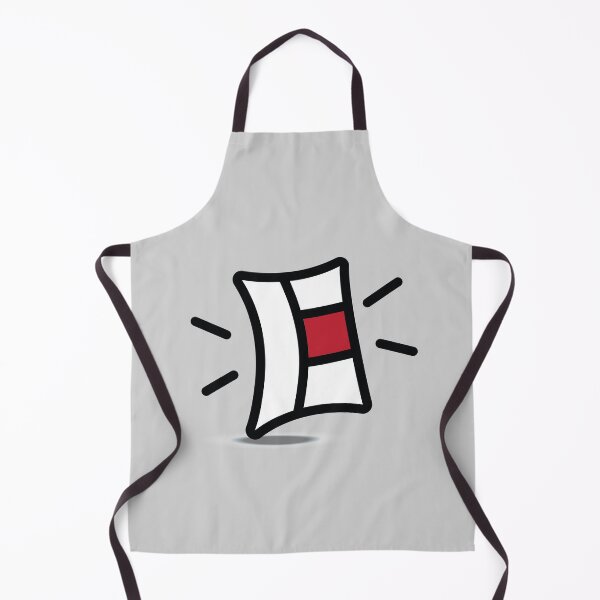 Item preview, Mondrian Suprise designed and sold by brainthought.