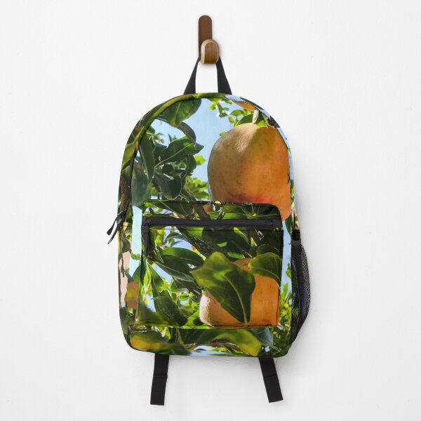 Item preview, Pomegranate Tree  designed and sold by noa89.