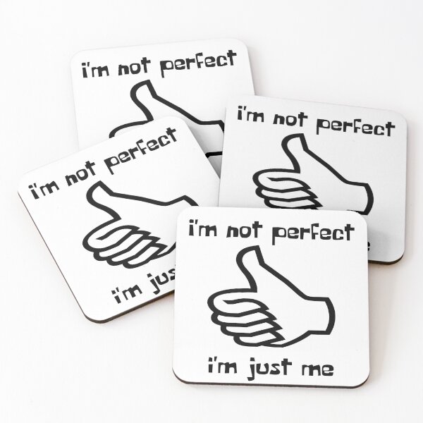 Item preview, just me !! designed and sold by Kweeuu.