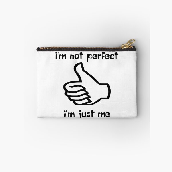 Item preview,  just me !! designed and sold by Kweeuu.