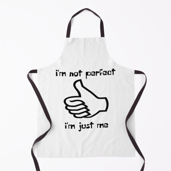 Item preview,  just me !! designed and sold by Kweeuu.