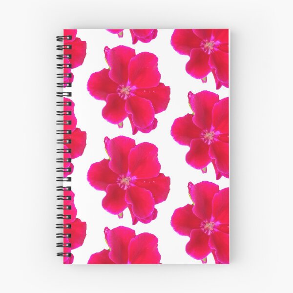 Item preview, Geranium designed and sold by AmandaFaye99.