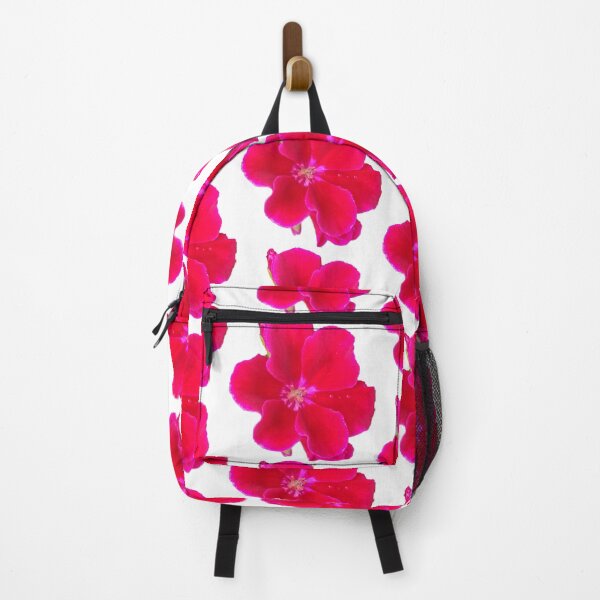 Item preview, Geranium designed and sold by AmandaFaye99.