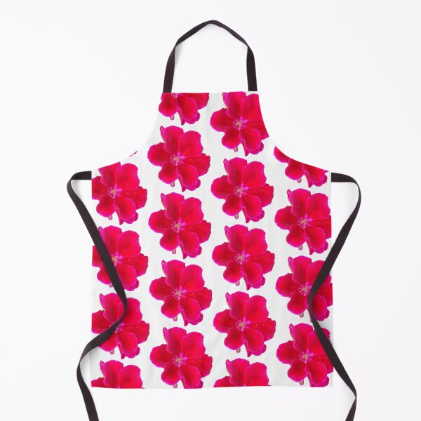 Item preview, Geranium designed and sold by AmandaFaye99.