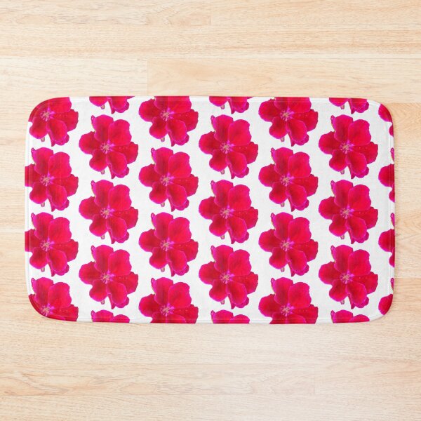 Item preview, Geranium designed and sold by AmandaFaye99.
