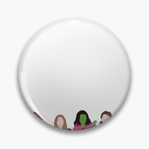 Item preview, MCU Women designed and sold by haleyforesman4.