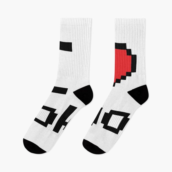 Item preview, I love tokyo designed and sold by Jabaroni.