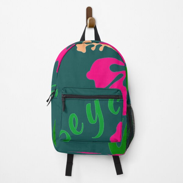 Item preview, Tropical Seychelles  Island Paradise Hibiscus designed and sold by HellstarB.