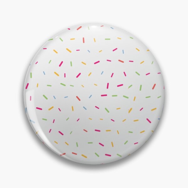 Item preview, Sprinkles designed and sold by Robbie101.