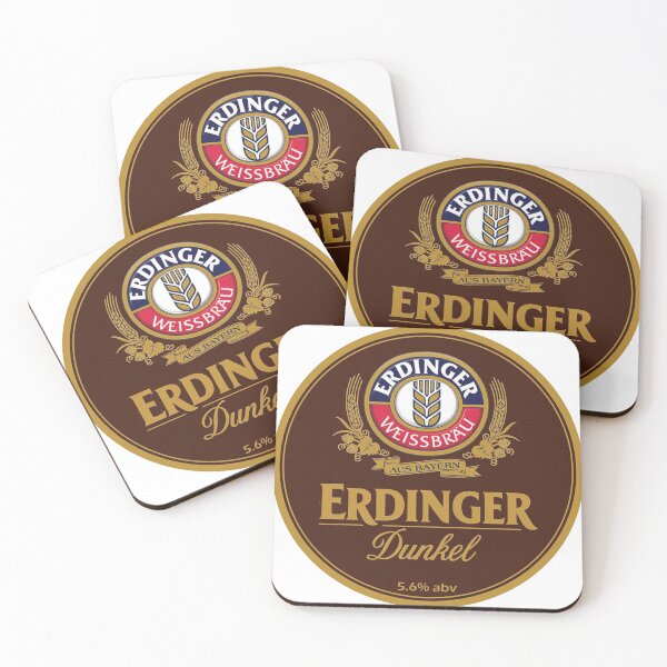 Item preview, Beer Brewery designed and sold by wawagana.