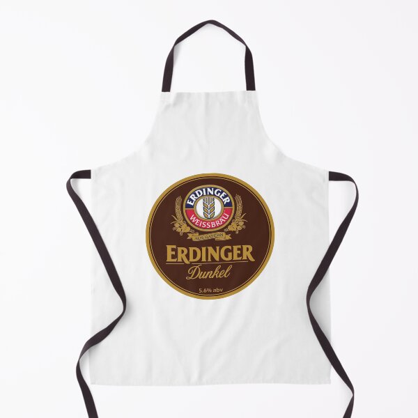 Item preview, Beer Brewery designed and sold by wawagana.