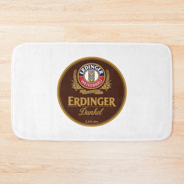 Item preview, Beer Brewery designed and sold by wawagana.