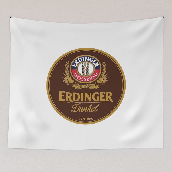 Item preview, Beer Brewery designed and sold by wawagana.