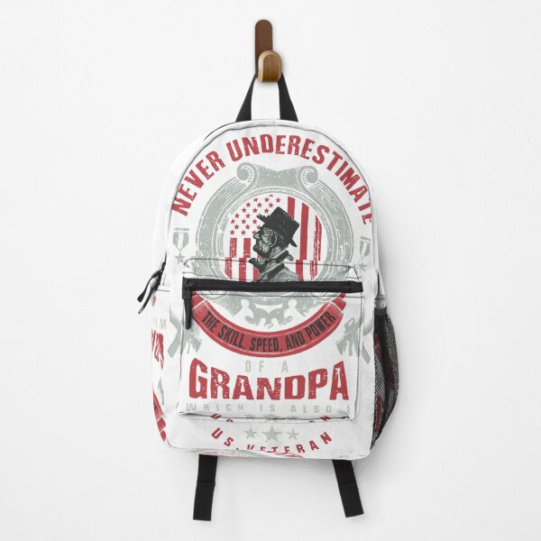 Item preview, US Army Veteran designed and sold by Emil1993.