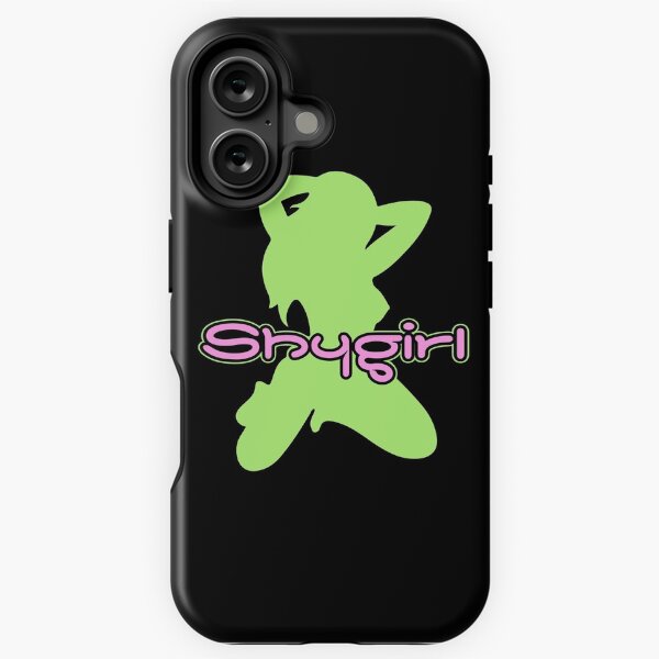 Item preview, shygirl alias designed and sold by yagoordon.