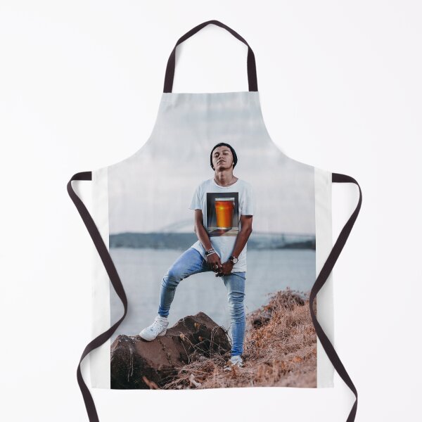 Item preview, Beer and sun designed and sold by CreativeFrog.