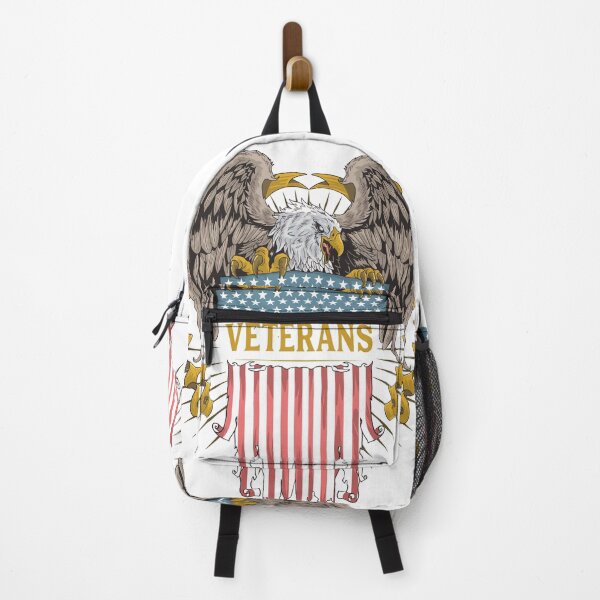 Item preview, US Army Veteran designed and sold by Emil1993.