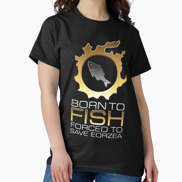 Item preview, EDGY FSH designed and sold by ErisErith.