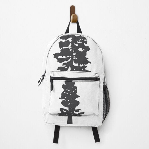 Item preview, Redwood Tree Silhouette designed and sold by Pavnud.