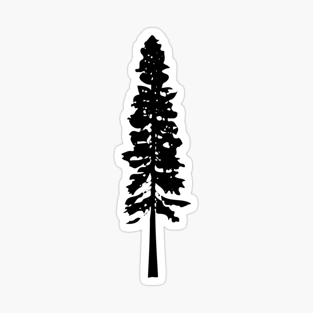 Original Sequoia – 3 Fish Studios