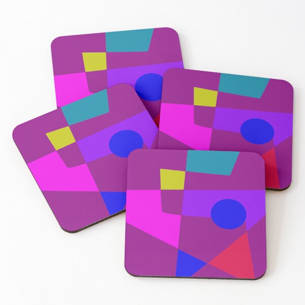 Item preview, Abstract Relax 15 Simple designed and sold by masabo.
