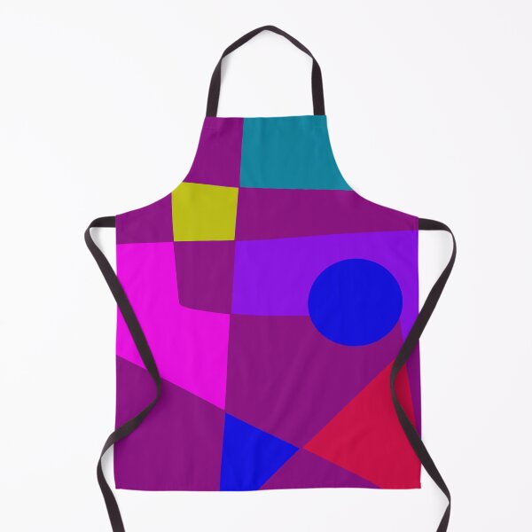 Item preview, Abstract Relax 15 Simple designed and sold by masabo.