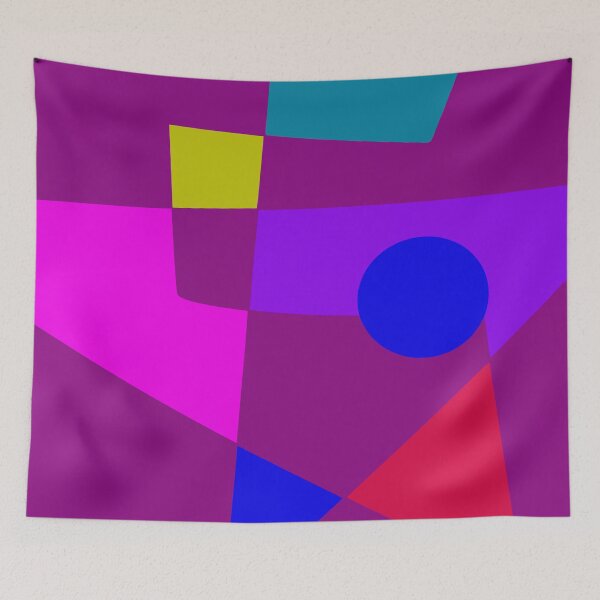Item preview, Abstract Relax 15 Simple designed and sold by masabo.