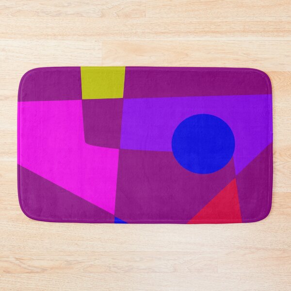 Item preview, Abstract Relax 15 Simple designed and sold by masabo.