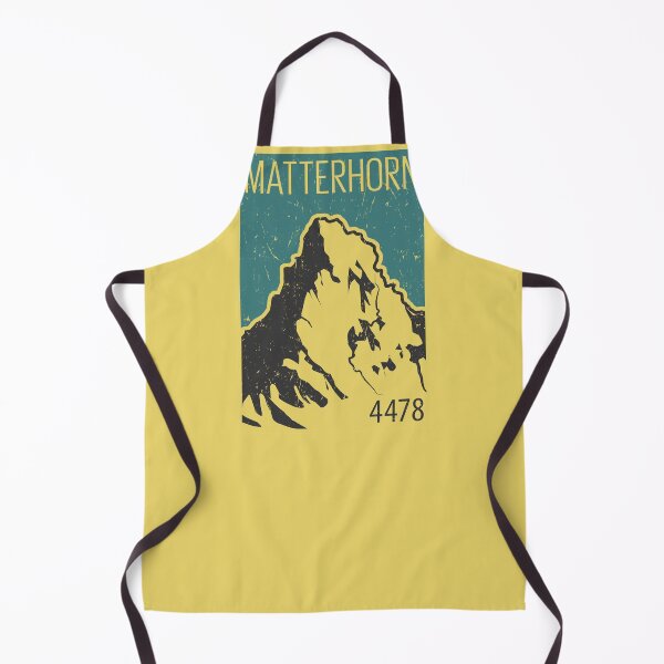 Item preview, Matterhorn designed and sold by studio838.