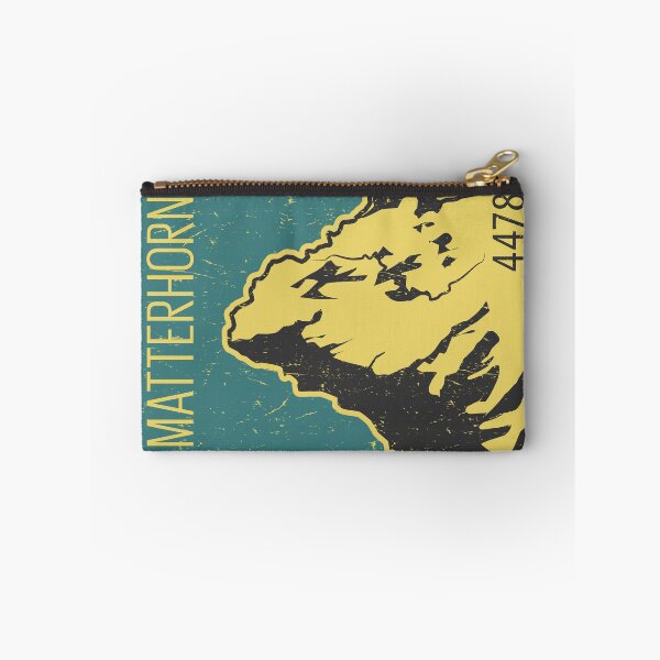 Item preview, Matterhorn designed and sold by studio838.