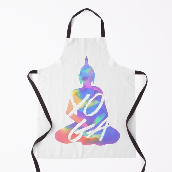 Item preview, YOGA designed and sold by Opine.