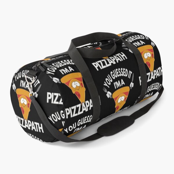 Item preview, I'm a Pizzapath designed and sold by MoonsmileProd.