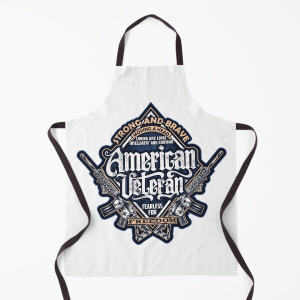 Item preview, US Army Veteran designed and sold by Emil1993.
