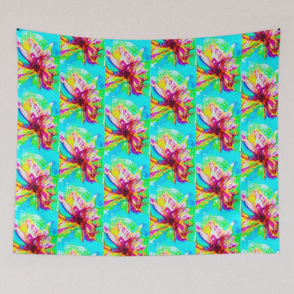 Item preview, shoptime edit designed and sold by Pipsilk.
