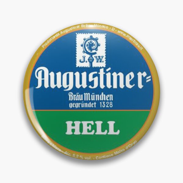 Item preview, Brauerei designed and sold by wawagana.