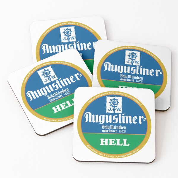 Item preview, Brauerei designed and sold by wawagana.