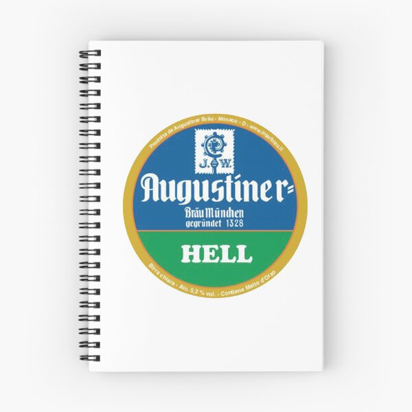 Item preview, Brauerei designed and sold by wawagana.