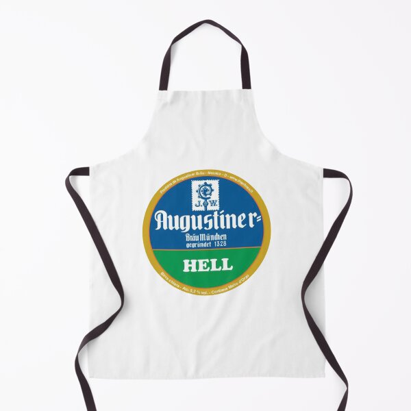 Item preview, Brauerei designed and sold by wawagana.