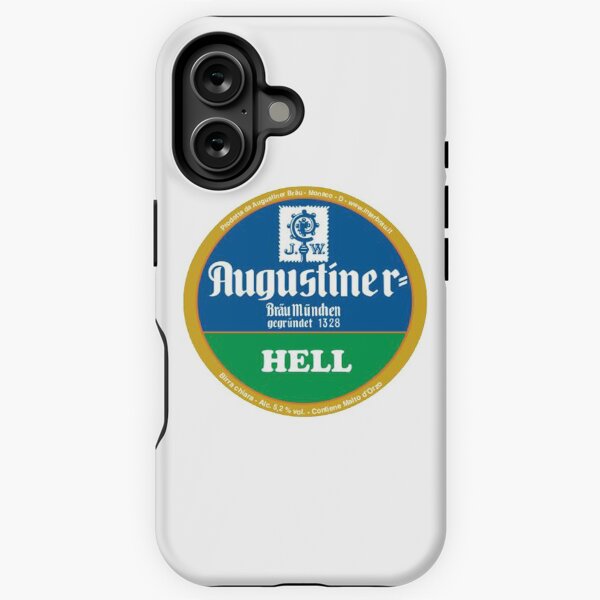 Item preview, Brauerei designed and sold by wawagana.
