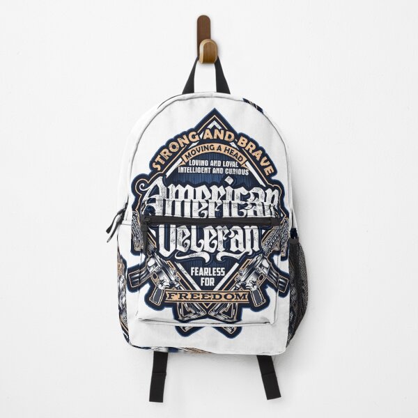Item preview, US Army Veteran designed and sold by Emil1993.